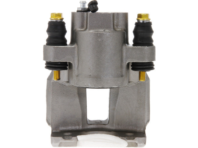Centric Parts Disc Brake Caliper P/N:141.63526 Fits: Chrysler Pacifica 08-04 - Image 2