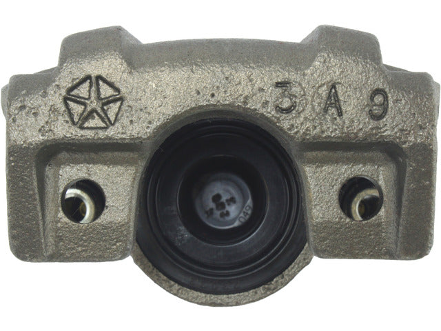 Centric Parts Disc Brake Caliper P/N:141.63526 Fits: Chrysler Pacifica 08-04 - Image 3