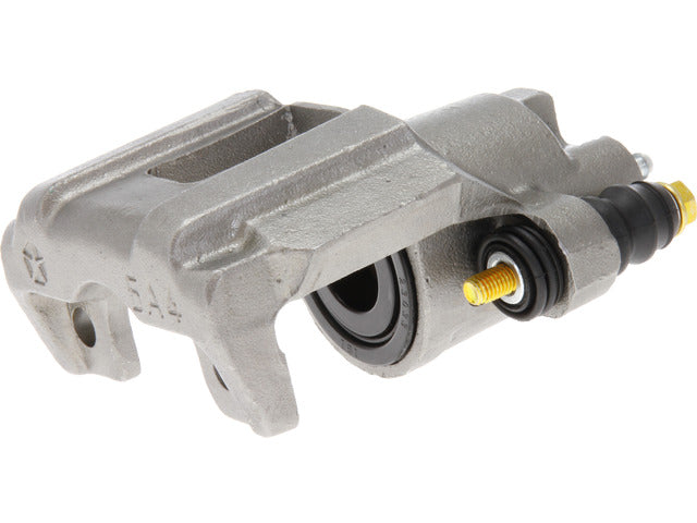Centric Parts Disc Brake Caliper P/N:141.63526 Fits: Chrysler Pacifica 08-04 - Image 4