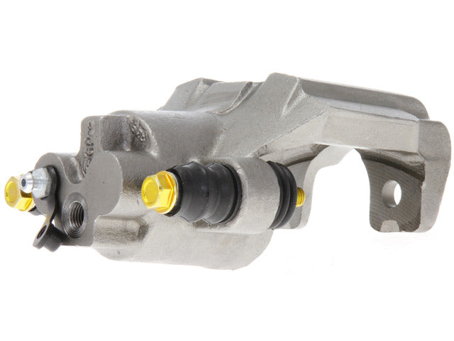 Centric Parts Disc Brake Caliper P/N:141.63526 Fits: Chrysler Pacifica 08-04 - Image 5