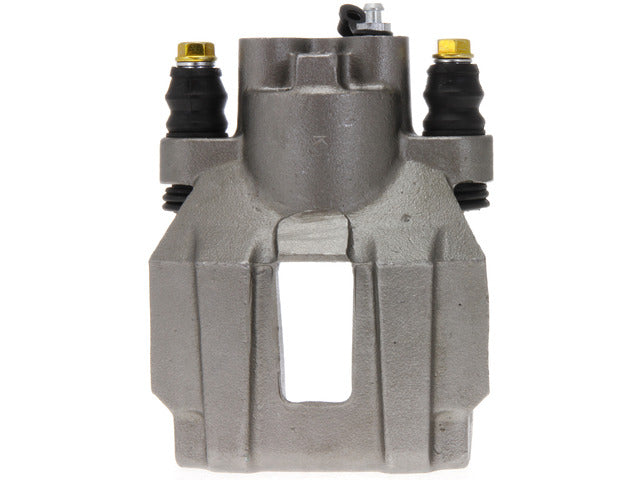 Centric Parts Disc Brake Caliper P/N:141.63526 Fits: Chrysler Pacifica 08-04 - Image 6