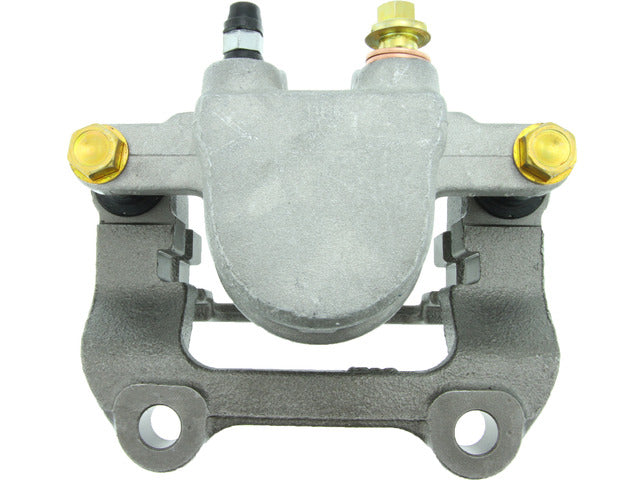 Centric Parts Disc Brake Caliper P/N:141.63528 Fits: Chrysler 300 19-05, Dodge Challenger 19-09, Dodge Charger 19-06, Dodge Magnum 08-05 - Image 1