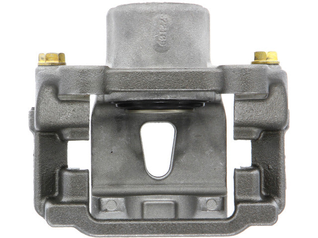 Centric Parts Disc Brake Caliper P/N:141.63528 Fits: Chrysler 300 19-05, Dodge Challenger 19-09, Dodge Charger 19-06, Dodge Magnum 08-05 - Image 2