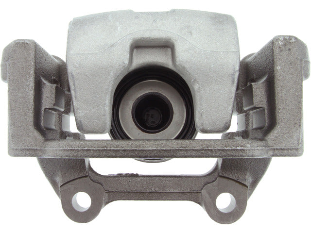 Centric Parts Disc Brake Caliper P/N:141.63528 Fits: Chrysler 300 19-05, Dodge Challenger 19-09, Dodge Charger 19-06, Dodge Magnum 08-05 - Image 3