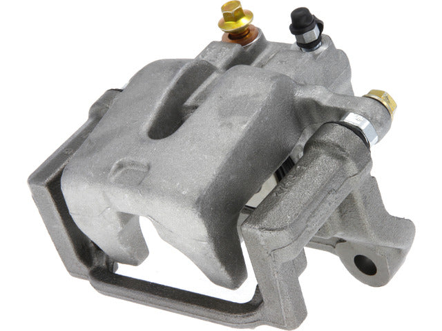Centric Parts Disc Brake Caliper P/N:141.63528 Fits: Chrysler 300 19-05, Dodge Challenger 19-09, Dodge Charger 19-06, Dodge Magnum 08-05 - Image 4