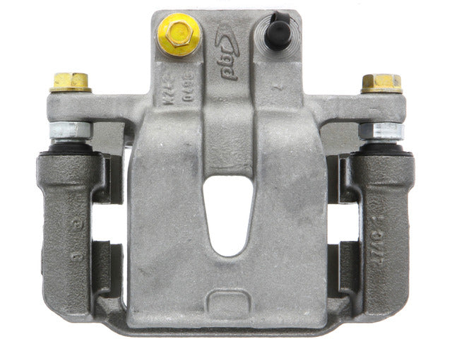 Centric Parts Disc Brake Caliper P/N:141.63528 Fits: Chrysler 300 19-05, Dodge Challenger 19-09, Dodge Charger 19-06, Dodge Magnum 08-05 - Image 6
