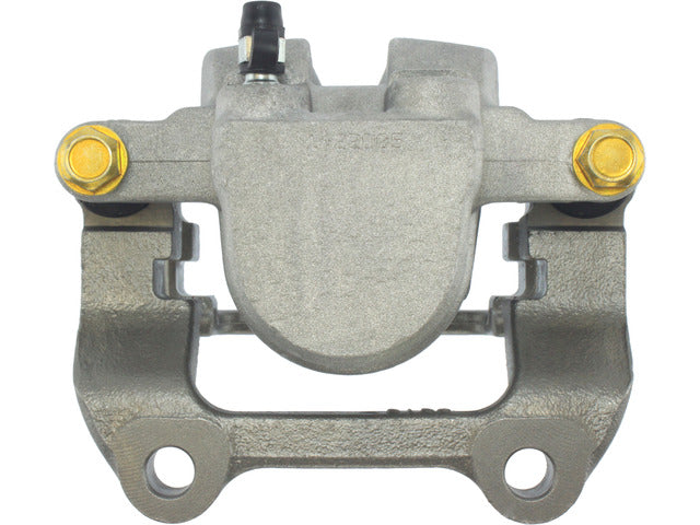 Centric Parts Disc Brake Caliper P/N:141.63530 Fits: Chrysler 300 19-05, Dodge Challenger 12-09, Dodge Challenger 19-14, Dodge Charger 19-06, Dodge Magnum 08-05 - Image 1