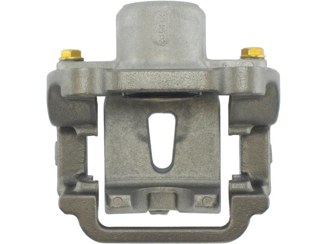 Centric Parts Disc Brake Caliper P/N:141.63530 Fits: Chrysler 300 19-05, Dodge Challenger 12-09, Dodge Challenger 19-14, Dodge Charger 19-06, Dodge Magnum 08-05 - Image 2