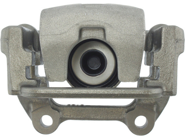 Centric Parts Disc Brake Caliper P/N:141.63530 Fits: Chrysler 300 19-05, Dodge Challenger 12-09, Dodge Challenger 19-14, Dodge Charger 19-06, Dodge Magnum 08-05 - Image 3