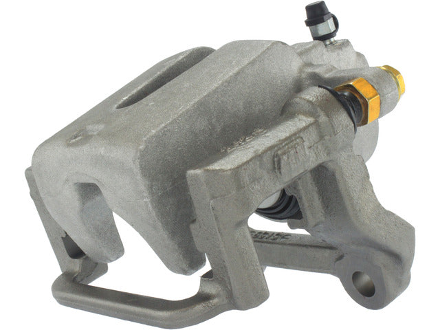 Centric Parts Disc Brake Caliper P/N:141.63530 Fits: Chrysler 300 19-05, Dodge Challenger 12-09, Dodge Challenger 19-14, Dodge Charger 19-06, Dodge Magnum 08-05 - Image 4