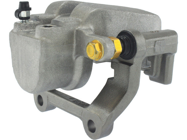 Centric Parts Disc Brake Caliper P/N:141.63530 Fits: Chrysler 300 19-05, Dodge Challenger 12-09, Dodge Challenger 19-14, Dodge Charger 19-06, Dodge Magnum 08-05 - Image 5