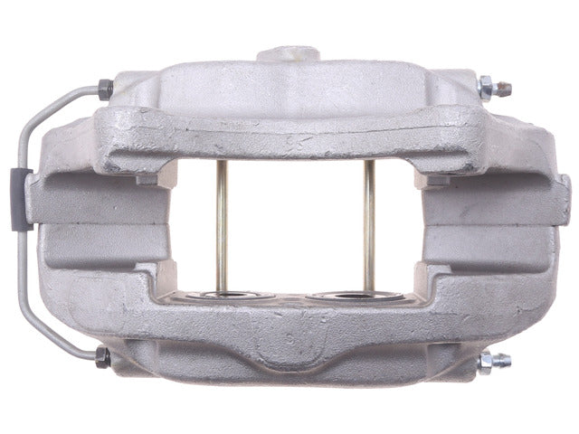 Centric Parts Disc Brake Caliper P/N:141.63531 Fits: Chrysler 300 10-05, Chrysler 300 14-12, Chrysler 300 19-17, Dodge Challenger 20-08, Dodge Charger 10-06, Dodge Charger 14-12, Dodge Charger 2020, Dodge Magnum 08-06, Jeep Grand Cherokee 10-06 - Image 2