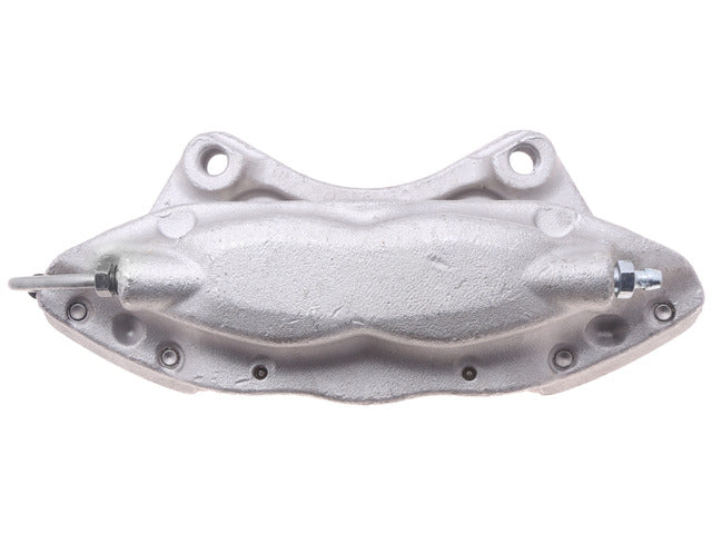 Centric Parts Disc Brake Caliper P/N:141.63531 Fits: Chrysler 300 10-05, Chrysler 300 14-12, Chrysler 300 19-17, Dodge Challenger 20-08, Dodge Charger 10-06, Dodge Charger 14-12, Dodge Charger 2020, Dodge Magnum 08-06, Jeep Grand Cherokee 10-06 - Image 3