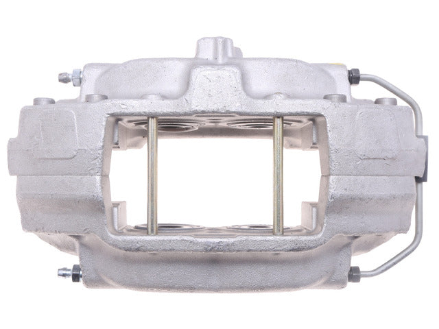 Centric Parts Disc Brake Caliper P/N:141.63531 Fits: Chrysler 300 10-05, Chrysler 300 14-12, Chrysler 300 19-17, Dodge Challenger 20-08, Dodge Charger 10-06, Dodge Charger 14-12, Dodge Charger 2020, Dodge Magnum 08-06, Jeep Grand Cherokee 10-06 - Image 5