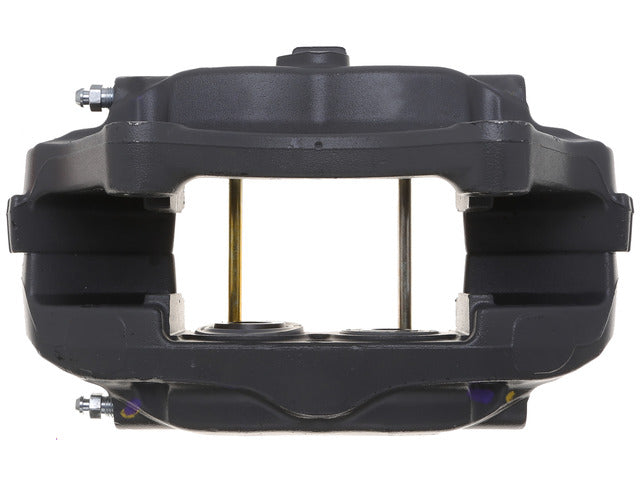 Centric Parts Disc Brake Caliper P/N:141.63532 Fits: Chrysler 300 10-05, Chrysler 300 14-12, Chrysler 300 19-17, Dodge Challenger 20-08, Dodge Charger 10-06, Dodge Charger 14-12, Dodge Charger 2020, Dodge Magnum 08-06, Jeep Grand Cherokee 10-06 - Image 2