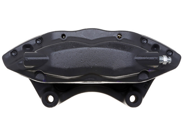 Centric Parts Disc Brake Caliper P/N:141.63532 Fits: Chrysler 300 10-05, Chrysler 300 14-12, Chrysler 300 19-17, Dodge Challenger 20-08, Dodge Charger 10-06, Dodge Charger 14-12, Dodge Charger 2020, Dodge Magnum 08-06, Jeep Grand Cherokee 10-06 - Image 3