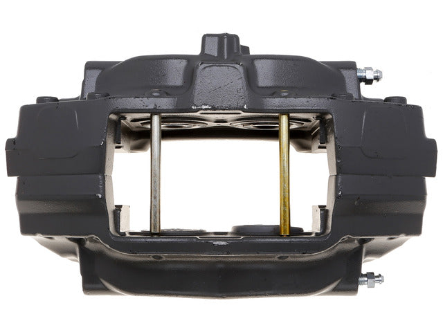 Centric Parts Disc Brake Caliper P/N:141.63532 Fits: Chrysler 300 10-05, Chrysler 300 14-12, Chrysler 300 19-17, Dodge Challenger 20-08, Dodge Charger 10-06, Dodge Charger 14-12, Dodge Charger 2020, Dodge Magnum 08-06, Jeep Grand Cherokee 10-06 - Image 5