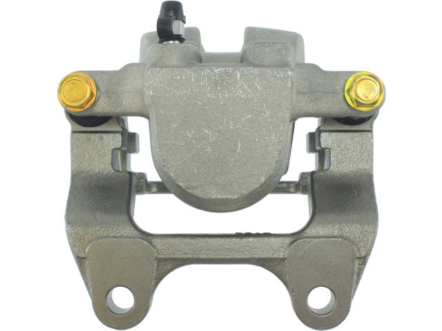 Centric Parts Disc Brake Caliper P/N:141.63536 Fits: Dodge Charger 14-06, Dodge Magnum 08-06 - Image 1