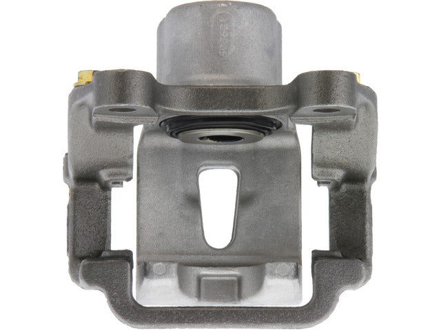 Centric Parts Disc Brake Caliper P/N:141.63536 Fits: Dodge Charger 14-06, Dodge Magnum 08-06 - Image 2