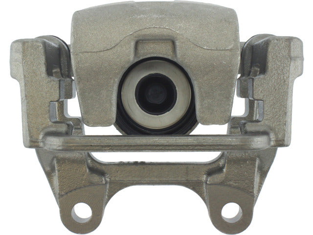 Centric Parts Disc Brake Caliper P/N:141.63536 Fits: Dodge Charger 14-06, Dodge Magnum 08-06 - Image 3