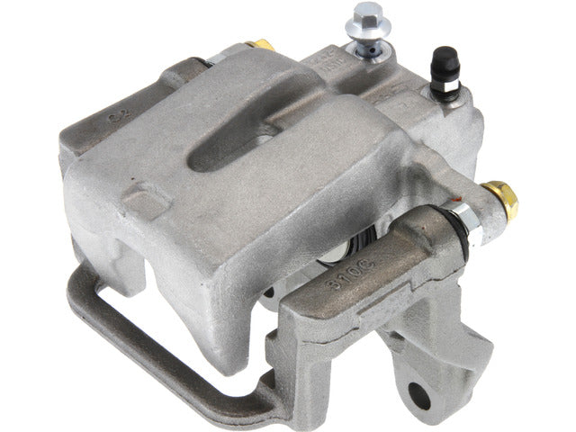 Centric Parts Disc Brake Caliper P/N:141.63536 Fits: Dodge Charger 14-06, Dodge Magnum 08-06 - Image 4