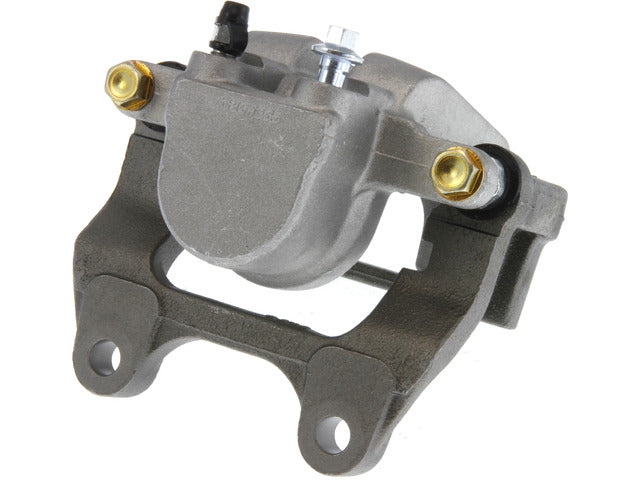 Centric Parts Disc Brake Caliper P/N:141.63536 Fits: Dodge Charger 14-06, Dodge Magnum 08-06 - Image 5