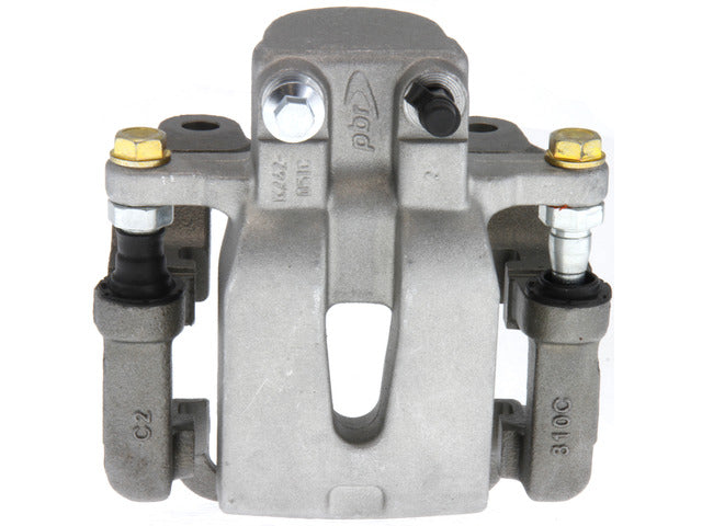 Centric Parts Disc Brake Caliper P/N:141.63536 Fits: Dodge Charger 14-06, Dodge Magnum 08-06 - Image 6
