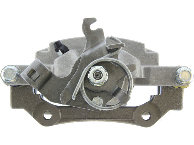 Centric Parts Disc Brake Caliper P/N:141.63539 Fits: Dodge Dart 16-13 - Image 1