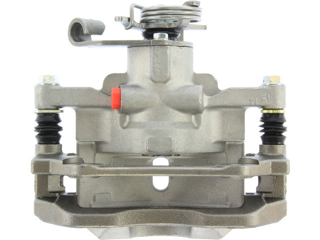 Centric Parts Disc Brake Caliper P/N:141.63539 Fits: Dodge Dart 16-13 - Image 2