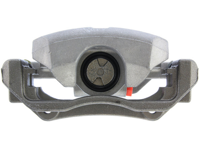 Centric Parts Disc Brake Caliper P/N:141.63539 Fits: Dodge Dart 16-13 - Image 3