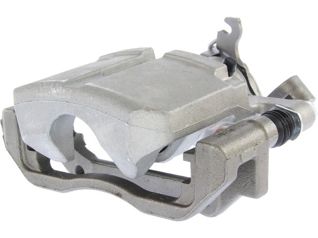 Centric Parts Disc Brake Caliper P/N:141.63539 Fits: Dodge Dart 16-13 - Image 4