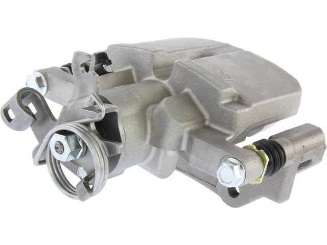 Centric Parts Disc Brake Caliper P/N:141.63539 Fits: Dodge Dart 16-13 - Image 5