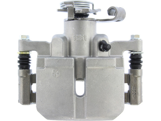 Centric Parts Disc Brake Caliper P/N:141.63539 Fits: Dodge Dart 16-13 - Image 6