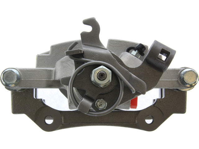 Centric Parts Disc Brake Caliper P/N:141.63540 Fits: Dodge Dart 16-13 - Image 1
