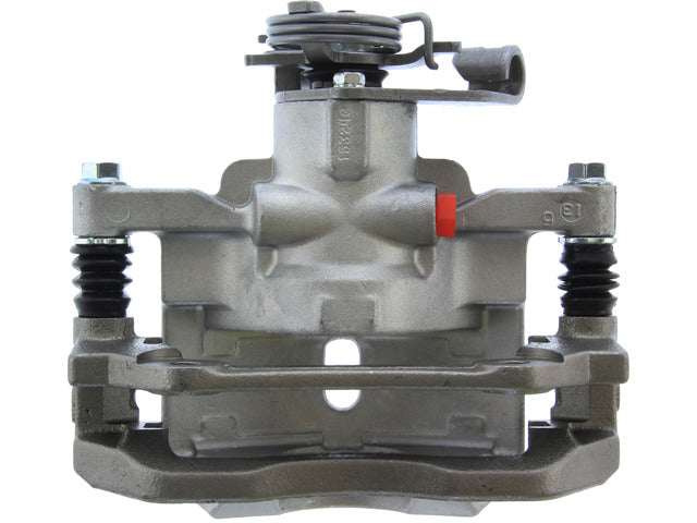 Centric Parts Disc Brake Caliper P/N:141.63540 Fits: Dodge Dart 16-13 - Image 2