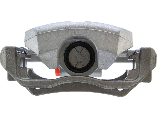 Centric Parts Disc Brake Caliper P/N:141.63540 Fits: Dodge Dart 16-13 - Image 3