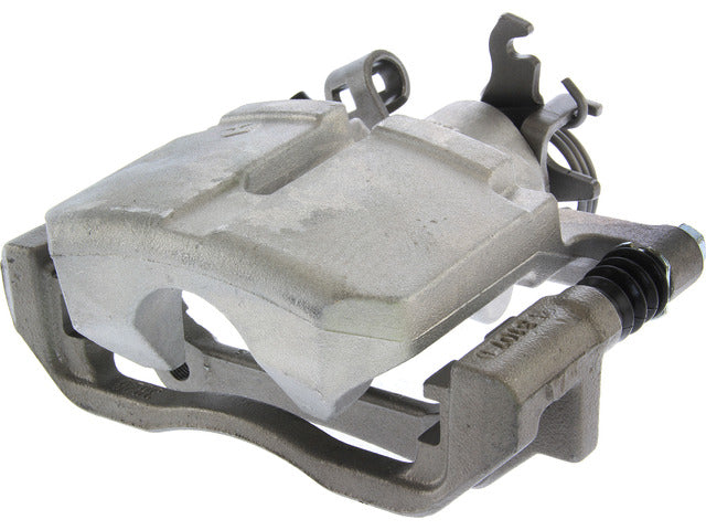 Centric Parts Disc Brake Caliper P/N:141.63540 Fits: Dodge Dart 16-13 - Image 4