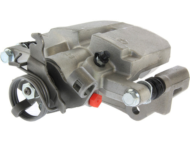 Centric Parts Disc Brake Caliper P/N:141.63540 Fits: Dodge Dart 16-13 - Image 5