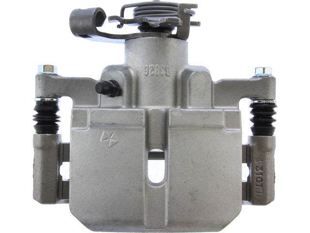 Centric Parts Disc Brake Caliper P/N:141.63540 Fits: Dodge Dart 16-13 - Image 6