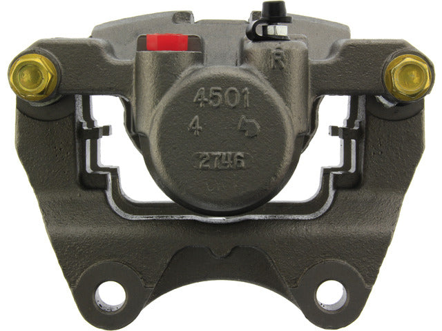 Centric Parts Disc Brake Caliper P/N:141.63541 Fits: Dodge Charger 19-14 - Image 1