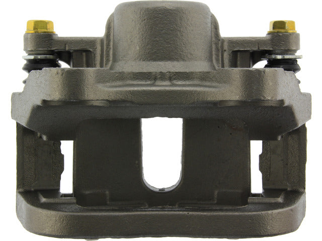 Centric Parts Disc Brake Caliper P/N:141.63541 Fits: Dodge Charger 19-14 - Image 2