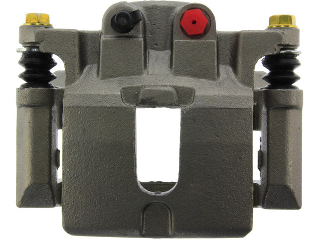 Centric Parts Disc Brake Caliper P/N:141.63541 Fits: Dodge Charger 19-14 - Image 6