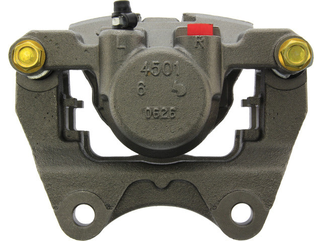 Centric Parts Disc Brake Caliper P/N:141.63542 Fits: Dodge Charger 19-14 - Image 1