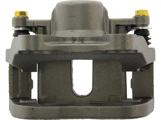 Centric Parts Disc Brake Caliper P/N:141.63542 Fits: Dodge Charger 19-14 - Image 2