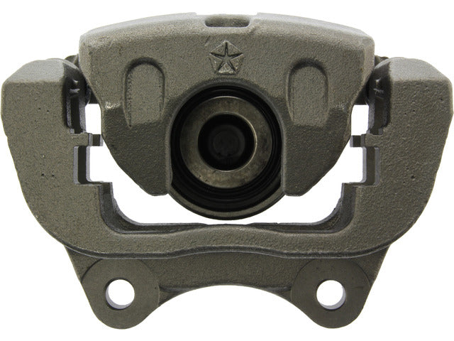 Centric Parts Disc Brake Caliper P/N:141.63542 Fits: Dodge Charger 19-14 - Image 3
