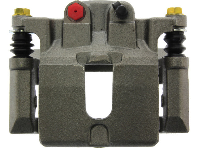 Centric Parts Disc Brake Caliper P/N:141.63542 Fits: Dodge Charger 19-14 - Image 6