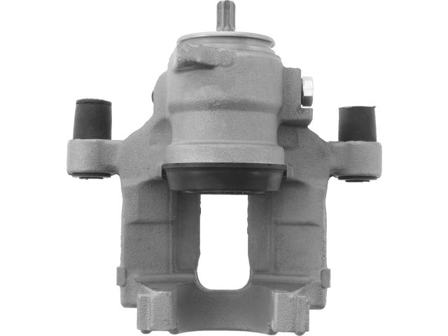 Centric Parts Disc Brake Caliper P/N:141.63545 Fits: Chrysler Pacifica 18-17 - Image 2
