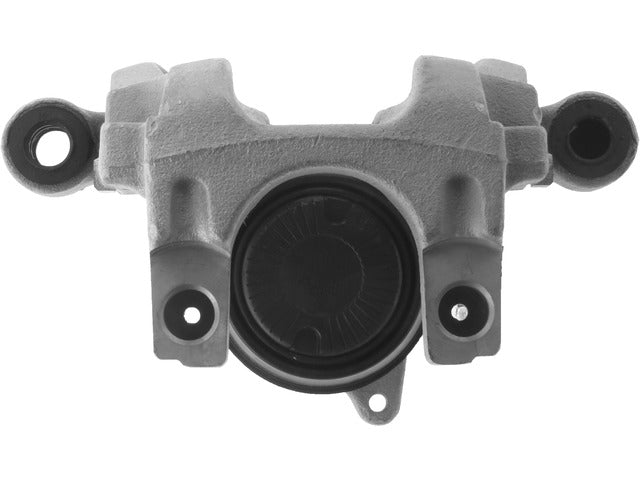 Centric Parts Disc Brake Caliper P/N:141.63545 Fits: Chrysler Pacifica 18-17 - Image 3