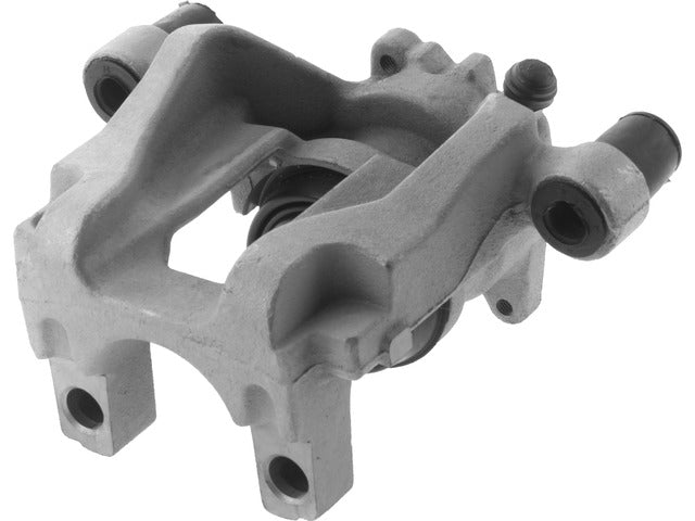 Centric Parts Disc Brake Caliper P/N:141.63545 Fits: Chrysler Pacifica 18-17 - Image 4