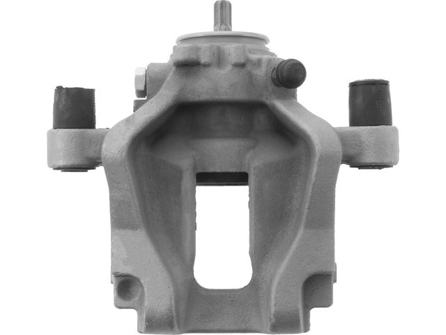 Centric Parts Disc Brake Caliper P/N:141.63545 Fits: Chrysler Pacifica 18-17 - Image 6